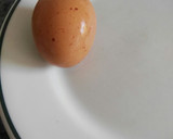Foto del paso 2 de la receta: Judías negras en ensalada con salsa de mango