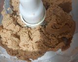 Foto del paso 2 de la receta: Mantequilla de Maní