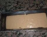 صورة لخطوة 4 من وصفة كيك يومي