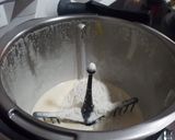 Foto del paso 3 de la receta Bizcoflan en Tm5