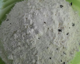 Foto del paso 2 de la receta: Dedos de bruja