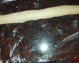 Foto del paso 6 de la receta: Palmeritas caseras