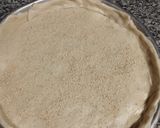 Foto del paso 4 de la receta: Tarta de acelga de la huerta y ricota
