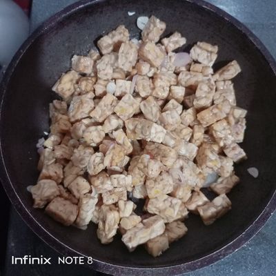 Langkah 1