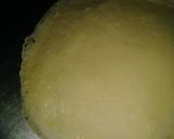 Spring roll wrapers recipe step 3 photo