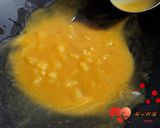 雙味飯糰佐鳳梨咖哩的食譜步驟10照片