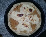 Foto del paso 5 de la receta: Tarta de Texturizado de Soja