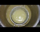 Foto langkah ke 2 dari resep Puding Jagung.