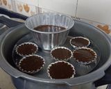 ચોકલેટ કેક (chocolate cake Recipe in Gujarati) રેસીપી સ્ટેપ6ફોટો