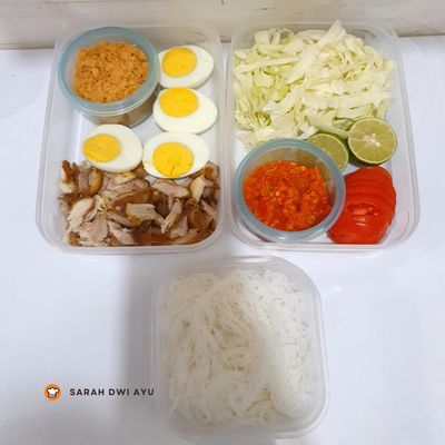 Langkah 8