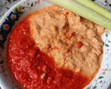 Foto langkah ke 2 dari resep Rendang Daging.