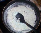 Foto del paso 3 de la receta Croquetas de longaniza de Graus
