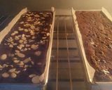Foto langkah ke 5 dari resep Brownies ala bu etu.