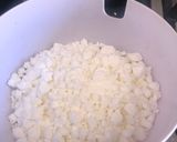 Foto del paso 2 de la receta: Frutos rojos de Año Nuevo postre
