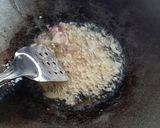 Foto langkah ke 3 dari resep Daging Sapi Masak Kecap.