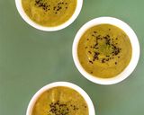 Foto del paso 6 de la receta Crema de calabacín