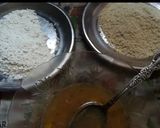 صورة لخطوة 2 من وصفة كوردن بلو