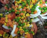 Foto del paso 2 de la receta: Lengua al escabeche rápida