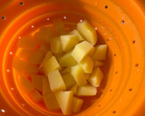 Foto del paso 2 de la receta: Ensalada 🥗 de judías verdes