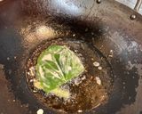 Foto langkah ke 6 dari resep Combo Karaage Ala Yos****ya.