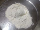 व्हेज मोमोज (veg momos recipe in marathi)