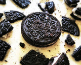 Foto del paso 11 de la receta: Cheesecake Oreo