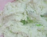 Foto langkah ke 4 dari resep Cimplung kentang.