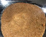 Foto del paso 2 de la receta: Sazonador Cajún con el toque Sonorense