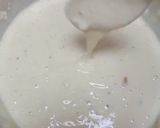 Foto langkah ke 9 dari resep Gehu Pedas / Tahu Pedas.