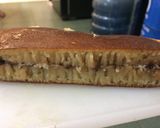 Foto langkah ke 8 dari resep MarTabak maNis (tRiaL 3).