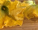 Foto del paso 3 de la receta: Cus-cus con vegetales