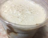 صورة لخطوة 2 من وصفة ميلك شيك