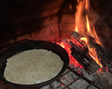 Foto del paso 3 de la receta: Fajitas integrales #porunmundomejor