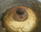Foto del paso 2 de la receta: Budín de Kinotos