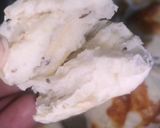 Foto del paso 4 de la receta: BIZCOCHITOS DE QUESO PLAYEROS ❤️