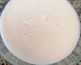 Foto del paso 2 de la receta: 292. Pudding de pan de calabaza