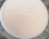 Foto del paso 2 de la receta: 292. Pudding de pan de calabaza