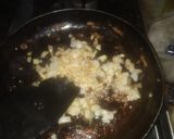 Foto del paso 2 de la receta: Patys de Garbanzos FÁCILES Y ECONÓMICOS