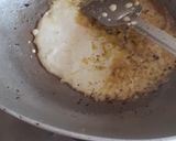 ফুলকপির কোফতা কারি (Cauliflower kofta curry recipe in bengali) রেসিপি ধাপ - 5 ছবি