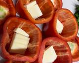 Stuffed Bell Peppers recipe step 9 photo