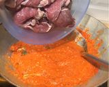 Foto langkah ke 8 dari resep Rendang Praktis Mudah Enak |Menu Idul Adha Daging Qurban.