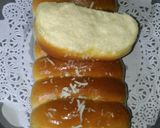 Foto langkah ke 9 dari resep Roti sisir.