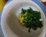 Foto del paso 4 de la receta: Filetes de pescado a la Mostaza