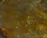 Foto langkah ke 2 dari resep Gulai kambing no ribet.