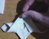 Foto del paso 15 de la receta: Masa danesa y sus formas