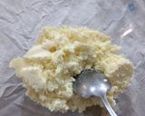 عکس مرحله 1 از دستور شیرینی بهشتی،😋