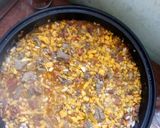 Foto del paso 6 de la receta: Súper guiso dominguero.