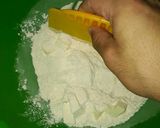 Foto del paso 1 de la receta: Lemon pie en vasitos o copas