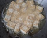 Foto langkah ke 1 dari resep Ayam Semur Campur.