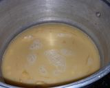 Foto del paso 1 de la receta: Croquembouche